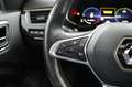 Renault Arkana E-TECH Hybrid Engineered | Panoramadak | BOSE Audi Noir - thumbnail 16