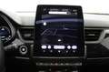 Renault Arkana E-TECH Hybrid Engineered | Panoramadak | BOSE Audi Noir - thumbnail 22