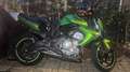 Kawasaki ER - 6 N ABS Groen - thumbnail 8