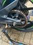 Kawasaki ER - 6 N ABS Groen - thumbnail 18