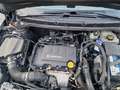 Opel Astra Astra Limousine 1,4 Turbo Ecotec Österreich Ed. St./St. Sys. Österreich Edition Start/Stop System Grau - thumbnail 11