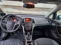Opel Astra Astra Limousine 1,4 Turbo Ecotec Österreich Ed. St./St. Sys. Österreich Edition Start/Stop System Grau - thumbnail 5