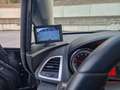 Opel Astra Astra Limousine 1,4 Turbo Ecotec Österreich Ed. St./St. Sys. Österreich Edition Start/Stop System Grau - thumbnail 7