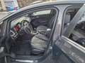 Opel Astra Astra Limousine 1,4 Turbo Ecotec Österreich Ed. St./St. Sys. Österreich Edition Start/Stop System Grau - thumbnail 9