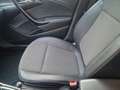 Opel Astra Astra Limousine 1,4 Turbo Ecotec Österreich Ed. St./St. Sys. Österreich Edition Start/Stop System Grau - thumbnail 10