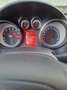Opel Astra Astra Limousine 1,4 Turbo Ecotec Österreich Ed. St./St. Sys. Österreich Edition Start/Stop System Grau - thumbnail 14