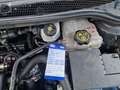 Opel Astra Astra Limousine 1,4 Turbo Ecotec Österreich Ed. St./St. Sys. Österreich Edition Start/Stop System Grau - thumbnail 12