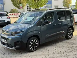 Citroën Berlingo Max M