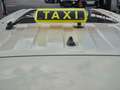 Volkswagen T7 Transporter Multivan Pano*Taxipaket*Taxameter Weiß - thumbnail 26