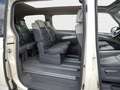Volkswagen T7 Transporter Multivan Pano*Taxipaket*Taxameter Weiß - thumbnail 19
