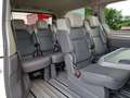 Volkswagen T7 Transporter Multivan Pano*Taxipaket*Taxameter Weiß - thumbnail 20