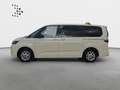Volkswagen T7 Transporter Multivan Pano*Taxipaket*Taxameter Weiß - thumbnail 4