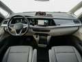 Volkswagen T7 Transporter Multivan Pano*Taxipaket*Taxameter Weiß - thumbnail 7