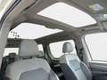 Volkswagen T7 Transporter Multivan Pano*Taxipaket*Taxameter Weiß - thumbnail 13