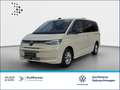 Volkswagen T7 Transporter Multivan Pano*Taxipaket*Taxameter Weiß - thumbnail 1