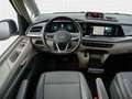 Volkswagen T7 Transporter Multivan Pano*Taxipaket*Taxameter Weiß - thumbnail 10