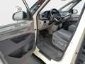 Volkswagen T7 Transporter Multivan Pano*Taxipaket*Taxameter Weiß - thumbnail 17