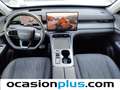 Ebro s800 1.6 TGDI 7DCT Premium FWD Grün - thumbnail 6