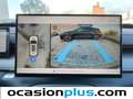 Ebro s800 1.6 TGDI 7DCT Premium FWD Grün - thumbnail 10