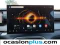 Ebro s800 1.6 TGDI 7DCT Premium FWD Grün - thumbnail 7