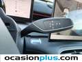 Ebro s800 1.6 TGDI 7DCT Premium FWD Grün - thumbnail 5