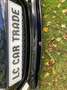 Honda Civic 2.0 i-VTEC Type R GT 310CV!!!!!!!!!!!!!!!!!! Blanc - thumbnail 9