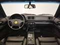 Ferrari F355 Rot - thumbnail 41