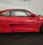 Ferrari F355 Rot - thumbnail 16