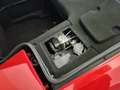 Ferrari F355 Rot - thumbnail 47