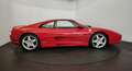 Ferrari F355 Rot - thumbnail 14