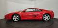 Ferrari F355 Rot - thumbnail 8