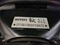 Ferrari F355 Rot - thumbnail 26
