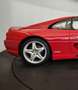 Ferrari F355 Rot - thumbnail 15