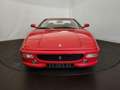 Ferrari F355 Rot - thumbnail 6