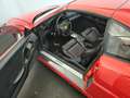 Ferrari F355 Rot - thumbnail 5