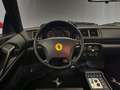 Ferrari F355 Rot - thumbnail 23