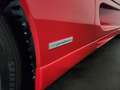 Ferrari F355 Rot - thumbnail 42