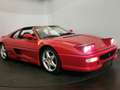 Ferrari F355 Rot - thumbnail 38