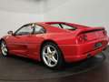 Ferrari F355 Rot - thumbnail 3