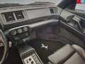 Ferrari F355 Rot - thumbnail 30