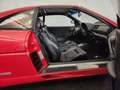 Ferrari F355 Rot - thumbnail 34