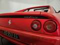 Ferrari F355 Rot - thumbnail 43