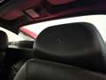 Ferrari F355 Rot - thumbnail 31