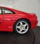 Ferrari F355 Rot - thumbnail 11