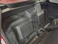 Ferrari F355 Rot - thumbnail 37