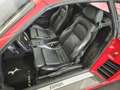 Ferrari F355 Rot - thumbnail 21