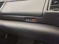 Ferrari F355 Rot - thumbnail 44