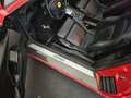 Ferrari F355 Rot - thumbnail 20