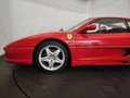 Ferrari F355 Rot - thumbnail 9