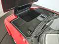 Ferrari F355 Rot - thumbnail 46